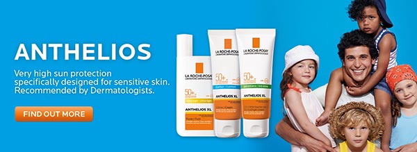 理膚泉創意廣告設計圖12