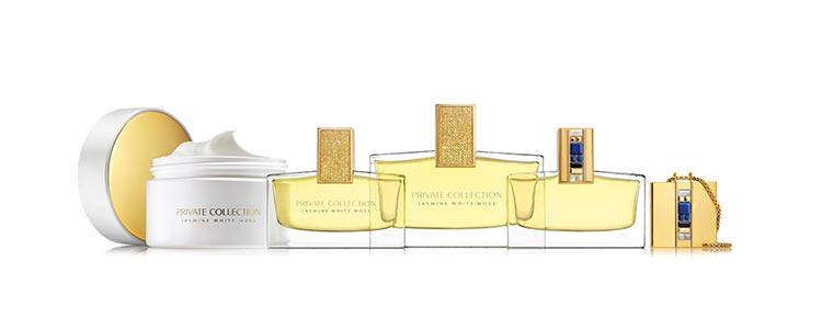 Estee_Lauder雅詩蘭黛包裝設計欣賞05