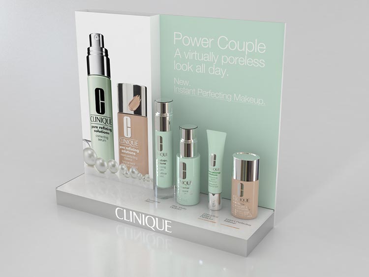 clnique倩碧包裝設計欣賞12