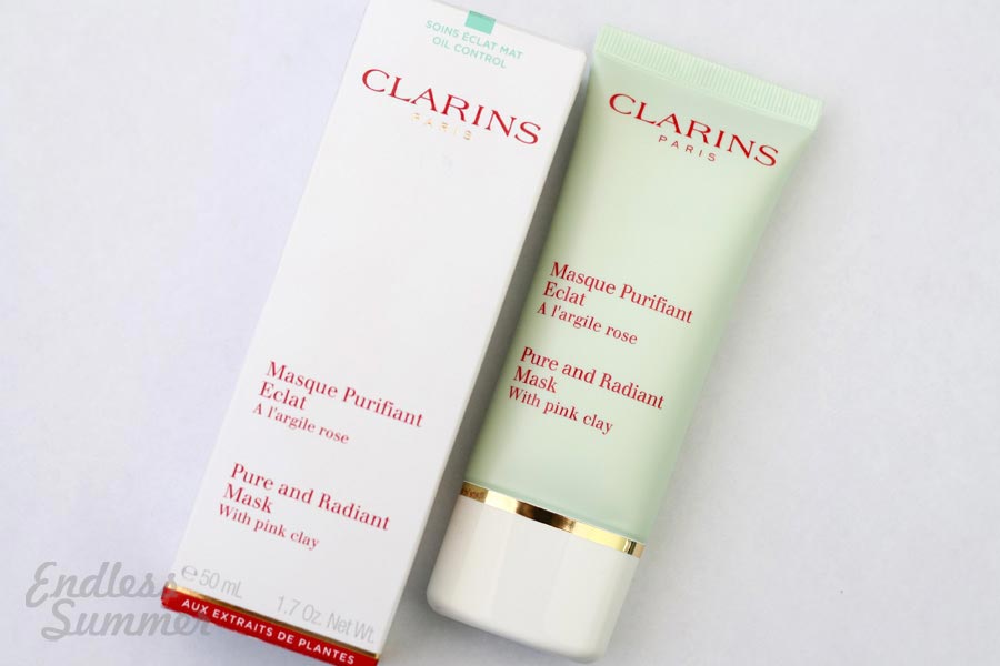 CLARINS嬌韻詩(shī)乳液包裝設(shè)計(jì)欣賞01 CLARINS嬌韻詩(shī)乳液包裝設(shè)計(jì)欣賞01