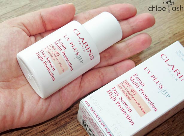 CLARINS嬌韻詩(shī)乳液包裝設(shè)計(jì)欣賞01 CLARINS嬌韻詩(shī)乳液包裝設(shè)計(jì)欣賞01