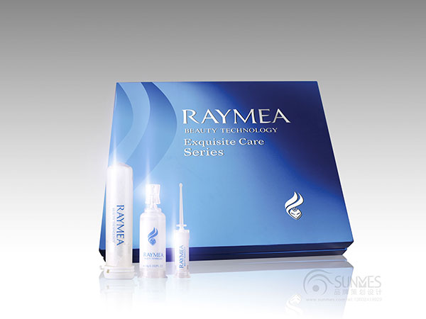 瑞美生殖養護品牌套盒設計03